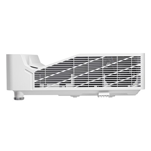 OP-AZH430UST 9